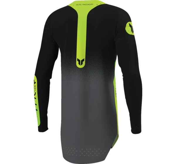 THOR Jerseys - Detailansicht