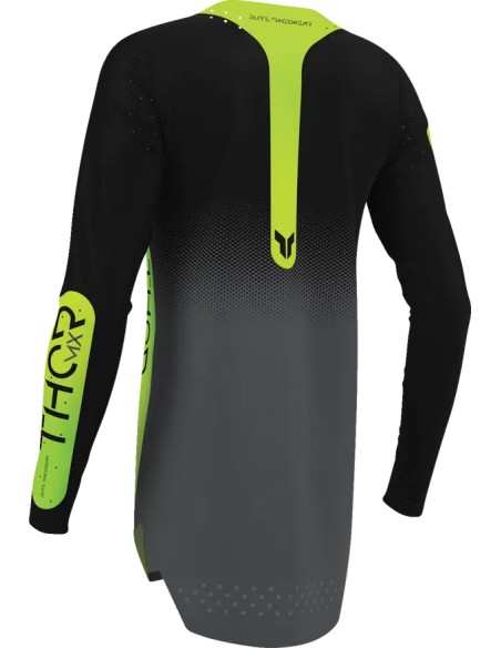 THOR Jerseys Bild 4