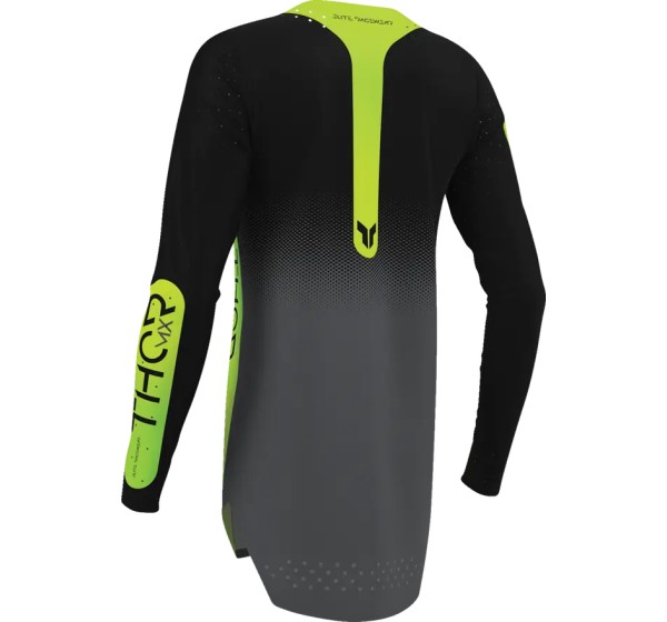 THOR Jerseys Bild 4