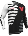 Launchmode Shredder Jersey