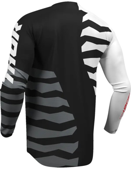 THOR Jerseys Bild 4