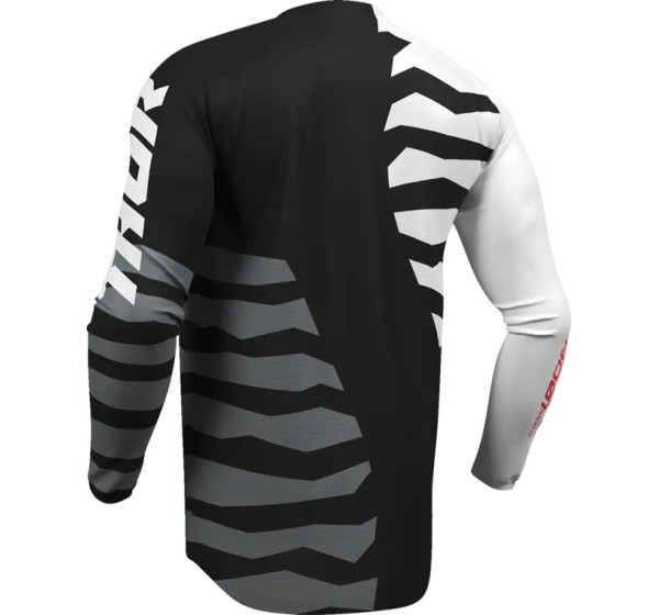 THOR Jerseys Bild 4