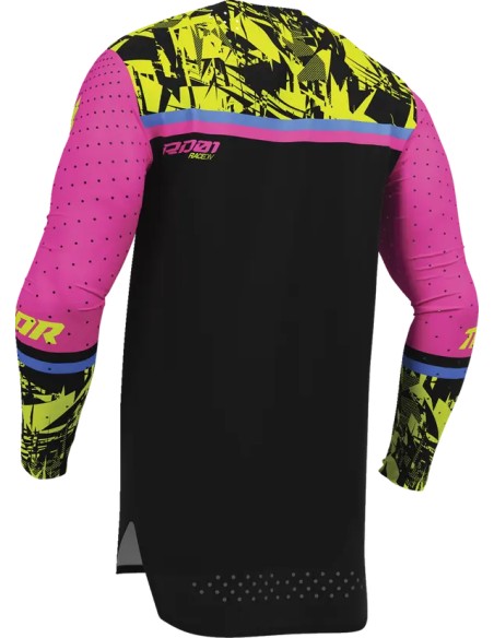 THOR Jerseys Bild 4