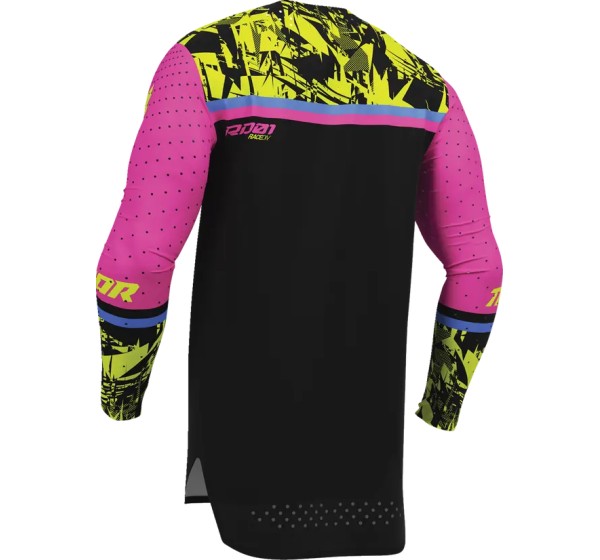 THOR Jerseys Bild 4