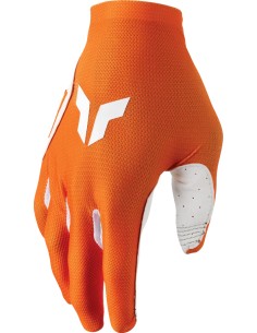 Sportmode Air Iconic Handschuhe