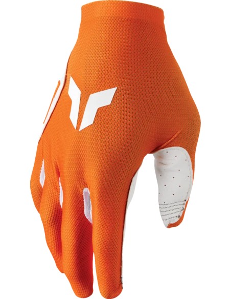THOR Offroad - GLOVES SPORTMODE AIR ICONIC OR