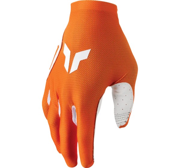 THOR Offroad - GLOVES SPORTMODE AIR ICONIC OR
