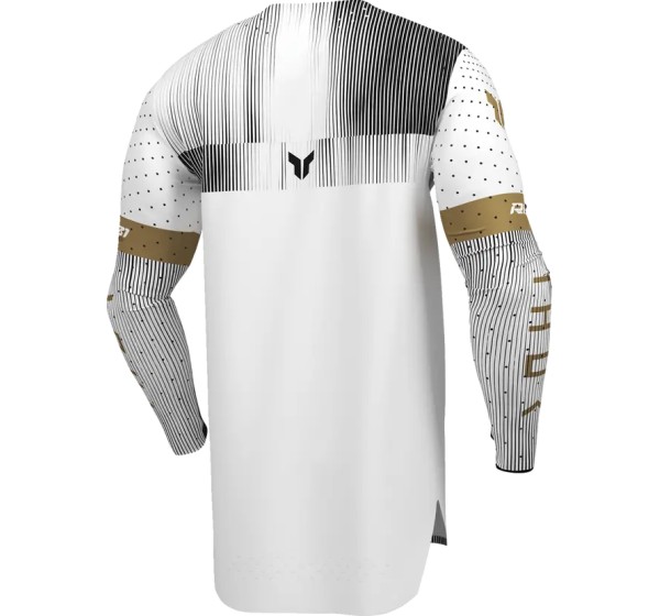 THOR Jerseys - Detailansicht