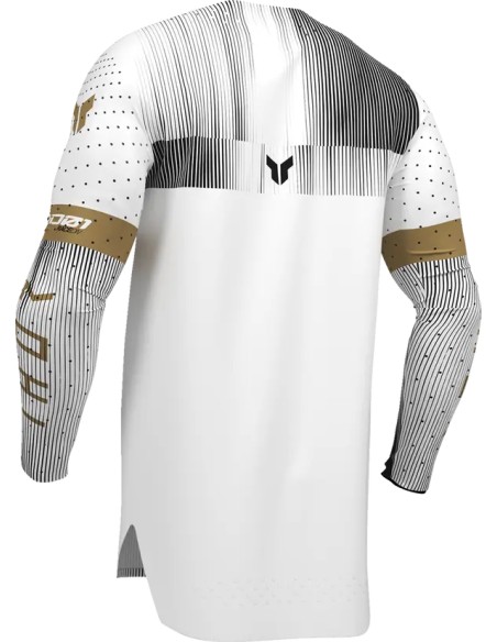 THOR Jerseys Bild 4