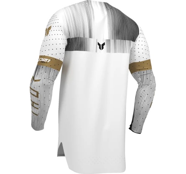 THOR Jerseys Bild 4