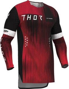 Sportmode Vanish Jersey