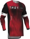 Sportmode Vanish Jersey