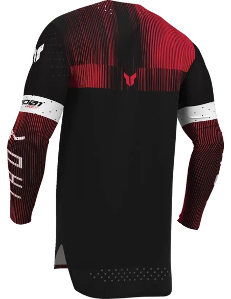 THOR Jerseys Bild 4