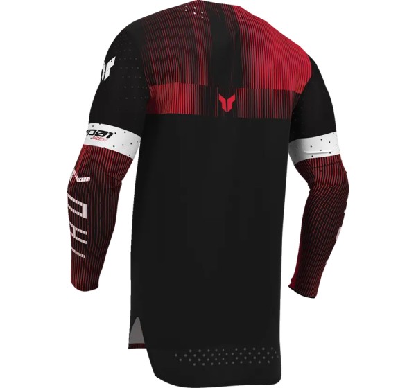 THOR Jerseys Bild 4