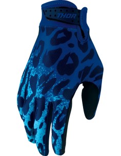 Launchmode Namir Handschuhe