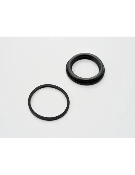DAYTONA Bremssattel - CAL.SEAL KIT FR 84-99