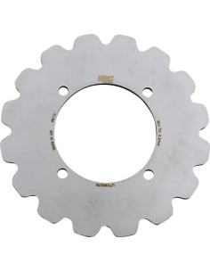 UTVX Series ATV Bremsscheibe