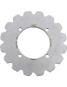 UTVX Series ATV Bremsscheibe