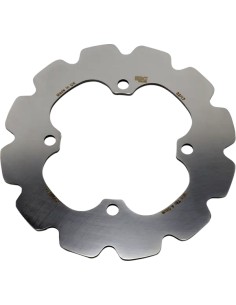 UTVX Series ATV Bremsscheibe