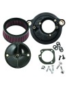 Stealth Two Luftfilter-Kit