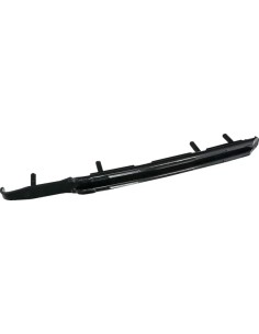 Slim Jim® 'Performance' Dooly™ Verschleißkufen