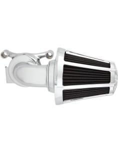 Monster Sucker® Luftfilter-Kit