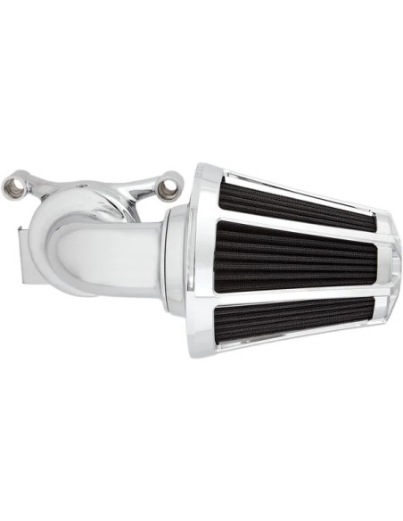 ARLEN NESS Luftfilter & Reiniger für Harley Davidson FLHTK 1868 ABS 2019-2024