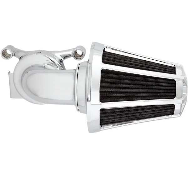 ARLEN NESS Luftfilter & Reiniger für Harley Davidson FLHTK 1868 ABS 2019-2024