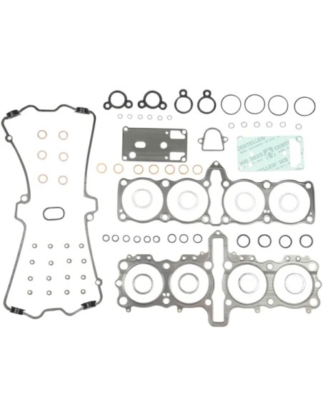 ATHENA Dichtungen & Öldichtungen für SUZUKI GSX-R 1100 1988-1994