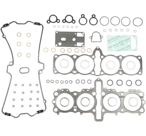 ATHENA Dichtungen & Öldichtungen für SUZUKI GSX-R 1100 1988-1994