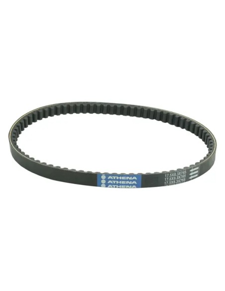 ATHENA Riemen für PEUGEOT VIVACITY 50 1999-2004