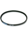 Roller-Getriebeband