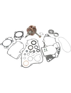 Kurbelwellen-Kit