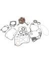 Kurbelwellen-Kit