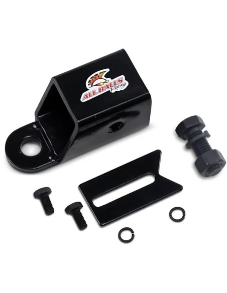 ALL BALLS Anhängerkupplungen für KAWASAKI KVF 750 I 4X4 2005-2024