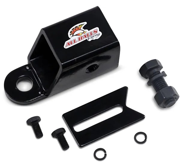 ALL BALLS Anhängerkupplungen für KAWASAKI KVF 750 I 4X4 2005-2024