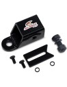 EZ-Hitch Aufnahmeadapter