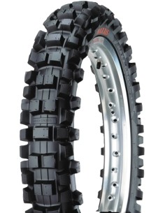 Maxxcross IT M7305 Reifen