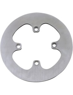 MD Serie ATV Bremsscheibe