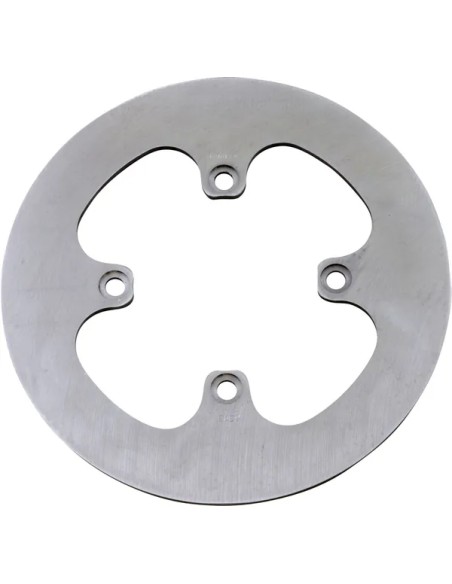 EBC Bremsscheiben für YAMAHA YXZ 1000 R 2016-2018