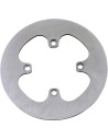 MD Serie ATV Bremsscheibe