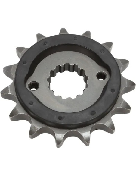 JT SPROCKETS Ritzel & Kettenräder - Detailansicht