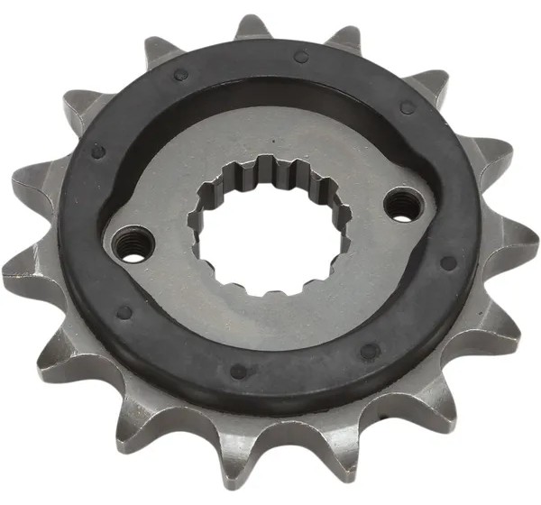 JT SPROCKETS Ritzel & Kettenräder - Detailansicht