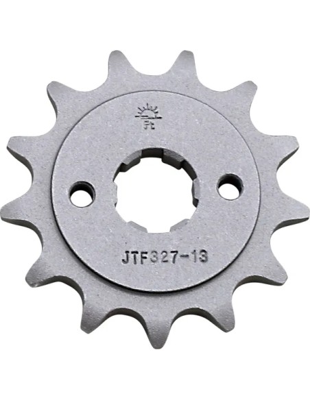 JT SPROCKETS Ritzel & Kettenräder für HONDA CRF 230 F 2004-2019