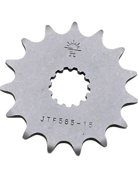 JT SPROCKETS Ritzel & Kettenräder für YAMAHA YZ 250 1999-2024