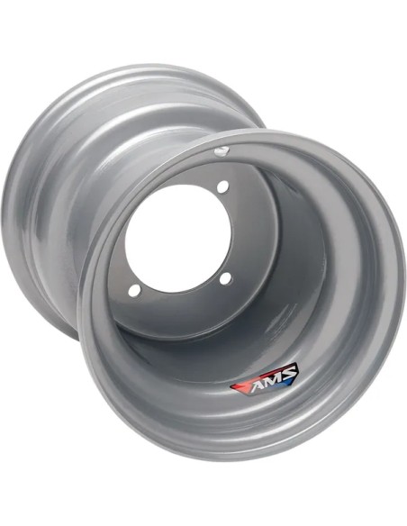 AMS Räder für YAMAHA YFM 350 X 1987-2004