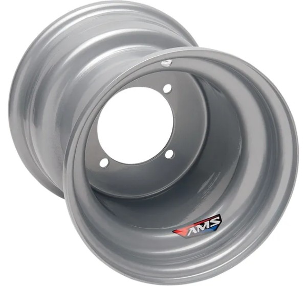 AMS Räder für YAMAHA YFM 350 X 1987-2004