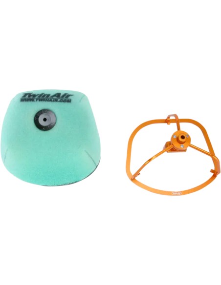 TWIN AIR Luftfilter & Reiniger für HONDA CRF 250 R 2014-2017