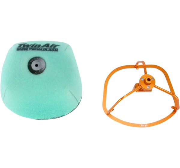 TWIN AIR Luftfilter & Reiniger für HONDA CRF 250 R 2014-2017