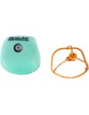 Powerflow Luftfilter-Kit